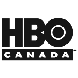 HBO Canada